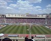 مخالفت AFC با میزبانی تراکتور در تهران