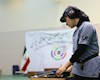 ادامه مسابقات جام جهانی تیراندازی در چین