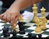 قهرمان جدید شطرنج ایران معرفی شد