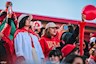 اطلاعیه تراکتور خطاب به هوادران زن