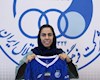 ملی پوش فوتسال استقلالی شد