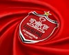 ترکیب احتمالی پرسپولیس مقابل فولاد