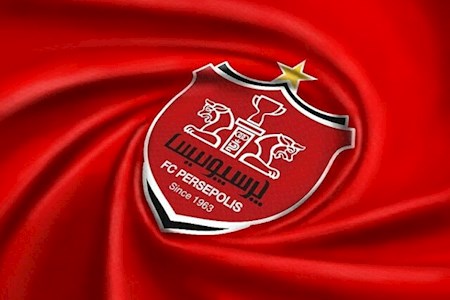 ترکیب احتمالی پرسپولیس مقابل فولاد