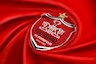 ترکیب احتمالی پرسپولیس مقابل فولاد