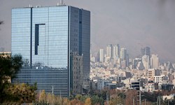 امکان استعلام اطلاعات سکونتی در ۲۵ بانک کشور فراهم است