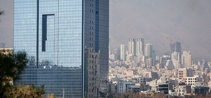 امکان استعلام اطلاعات سکونتی در ۲۵ بانک کشور فراهم است