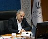 اساسنامه مدرسه مجازی ابلاغ شد