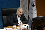 اساسنامه مدرسه مجازی ابلاغ شد