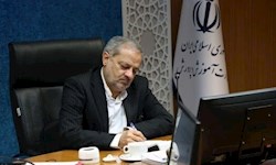 اساسنامه مدرسه مجازی ابلاغ شد
