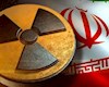 مخاطرات اقتصادی فعال‌سازی ماشه قابل مدیریت است