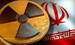 مخاطرات اقتصادی فعالسازی ماشه قابل مدیریت است
