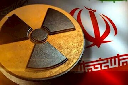 مخاطرات اقتصادی فعال‌سازی ماشه قابل مدیریت است