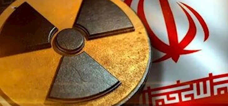 مخاطرات اقتصادی فعال‌سازی ماشه قابل مدیریت است