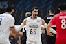 شروع بد شاگردان پیاتزا در قهرمانی جهان