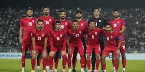 قرعه کشی جام جهانی ۲۰۲۶ دسامبر برگزار می شود