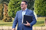 نظام پرداخت دستمزد کارکنان دولت اصلاح می‌شود