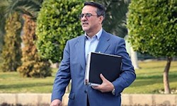 نظام پرداخت دستمزد کارکنان دولت اصلاح میشود