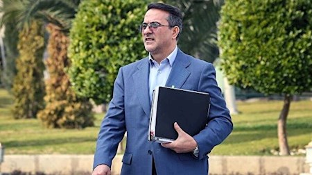نظام پرداخت دستمزد کارکنان دولت اصلاح میشود