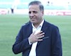 عقب نشینی مدیرعامل استقلال خوزستان