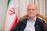 تبریک رئیس جمهور به آزادکاران ایران