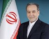وزیر امور خارجه هم به آزادکاران تبریک گفت