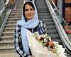 ورود سرمربی پرتغالی هندبال زنان به ایران