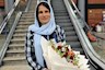 ورود سرمربی پرتغالی هندبال زنان به ایران