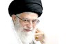 تشکر مقام معظم رهبری از تیم ملی کشتی آزاد