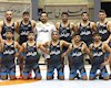 رده بندی نهایی کشتی آزاد قهرمانی جهان