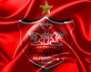 پرسپولیس و پرداخت ۸۰ میلیارد تومان غرامت
