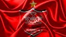 پرسپولیس و پرداخت ۸۰ میلیارد تومان غرامت