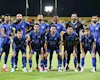 بیانیه استقلال بعد از فاجعه الوصل
