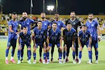 بیانیه استقلال بعد از فاجعه الوصل
