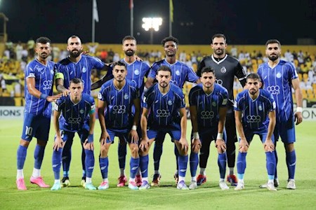 بیانیه استقلال بعد از فاجعه الوصل