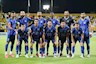 بیانیه استقلال بعد از فاجعه الوصل
