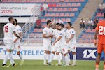 تانزانیا گزینه نهایی فدراسیون فوتبال