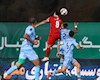 صدای حیاکن رها کن پرسپولیس بلند شد