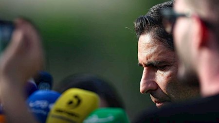 هاشمیان زود حیا کن رها کن شنید