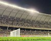 اعتراض پرسپولیسی ها جواب داد