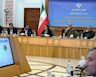 تاکید وزیر راه بر شفافیت گزارش‌های برنامه هفتم