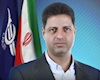آسمان در آستانه فرود اضطراری