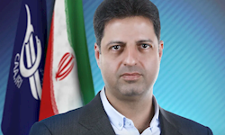 آسمان در آستانه فرود اضطراری