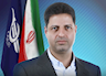 آسمان در آستانه فرود اضطراری