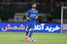 سهرابیان از استقلال اخراج شد