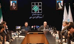 تحقق ۹۴ درصدی نوسازی مسکن در بافتهای فرسوده