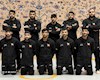 پایان شاهکار و نادر کشتی فرنگی ایران