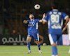 ساپینتو آقاسی را اخراج کرد