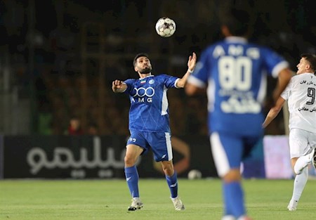 ساپینتو آقاسی را اخراج کرد