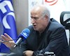 سرمربی ایران در جام جهانی قلعه نویی است