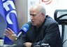 سرمربی ایران در جام جهانی قلعه نویی است